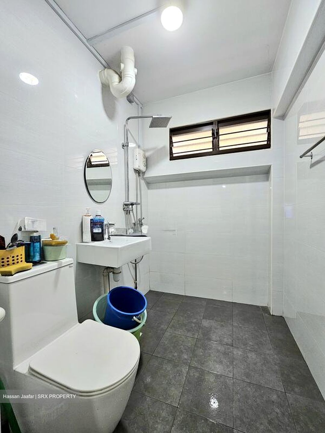 Blk 293 Keat Hong Tembusu (Choa Chu Kang), HDB 4 Rooms #507614121